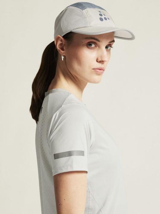 Actual product image Craft Women's Pro Hypervent Tee 2 (XXL)
