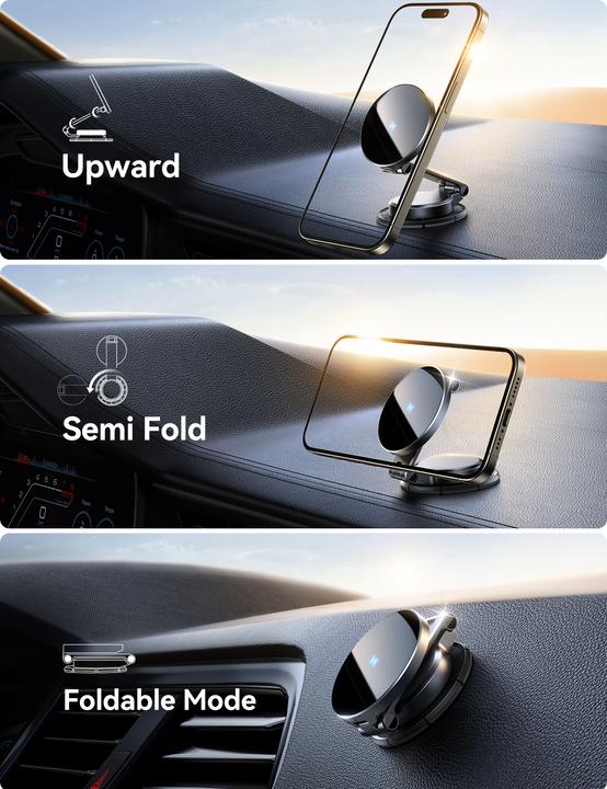 Produktbild Joyroom JR-ZS408