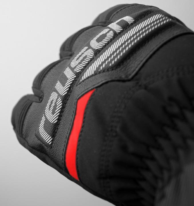 Immagine prodotto Reusch Ski Race VC R-TEX XT (7)