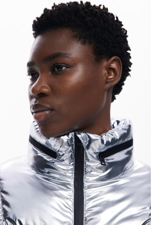 Produktbild Desigual Alesund