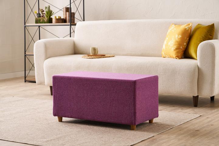 Actual product image Atelier del Sofa Urlay