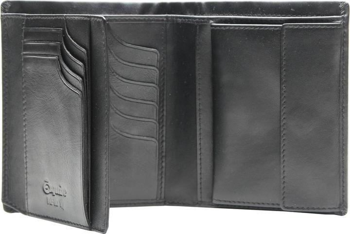 Image du produit Esquire New Silk Wallet