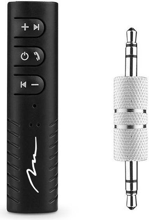Actual product image Media-Tech MT3588 (Receiver)