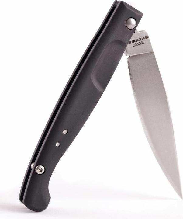 Image du produit Extrema Ratio Resolza S Stonewashed (8 cm)