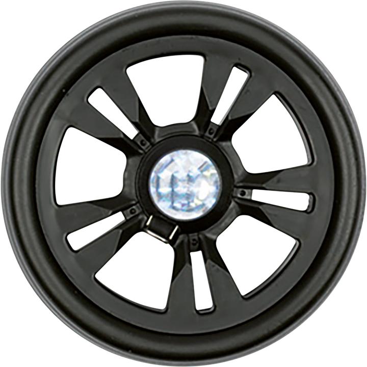 Actual product image Andersen Spare wheel for Scala shopping trolley ø 15 cm