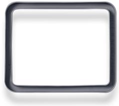 Image du produit Miele Self-Service Ersatzteile 06179290