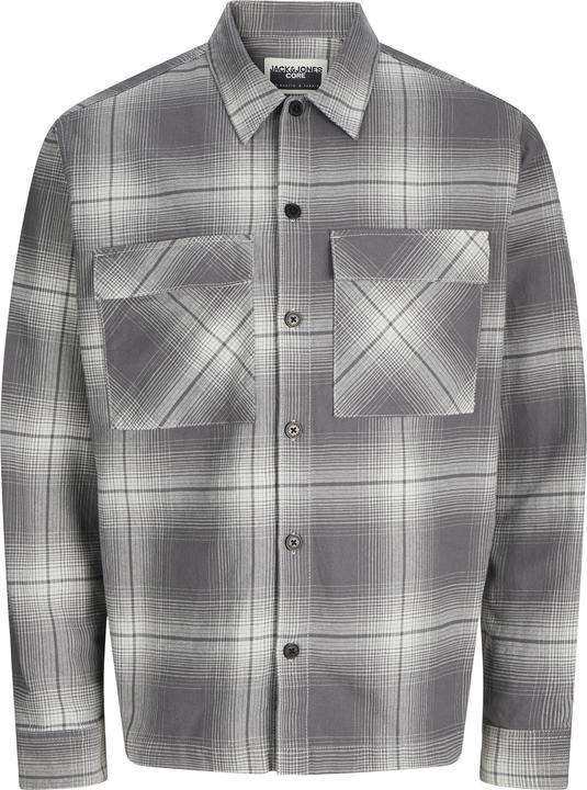 Produktbild Jack & Jones Overshirt Mini Overshirt (110)