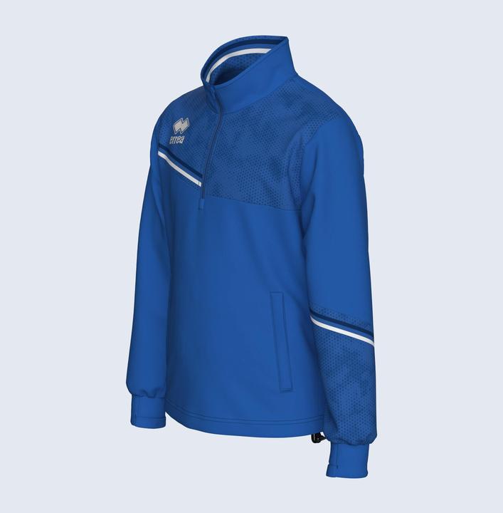 Produktbild Errea Elias (S)