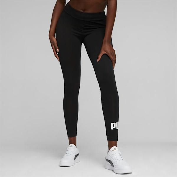 Produktbild Puma ESS Logo Leggings-586832 (L)