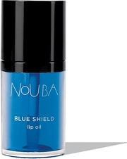 Immagine prodotto Nouba Olio per labbra BLUE SHIELD (Balsamo per le labbra)