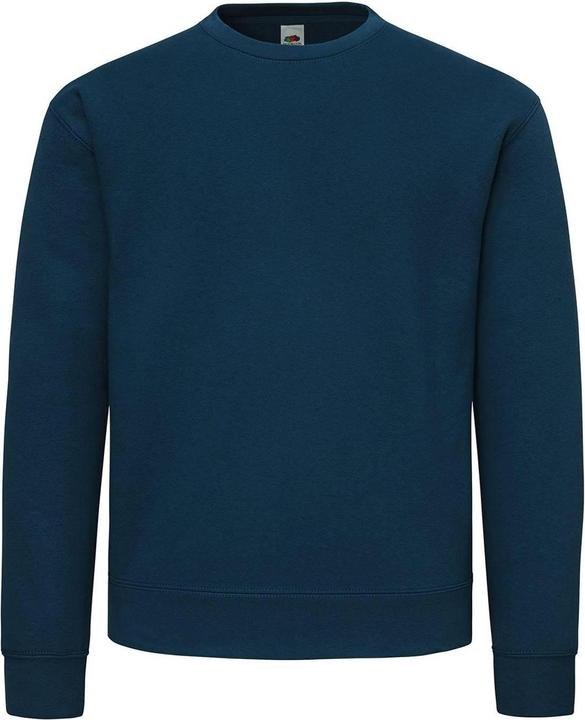 Immagine prodotto Fruit of the Loom Supercotton Felpa Adulto Unisex (L)