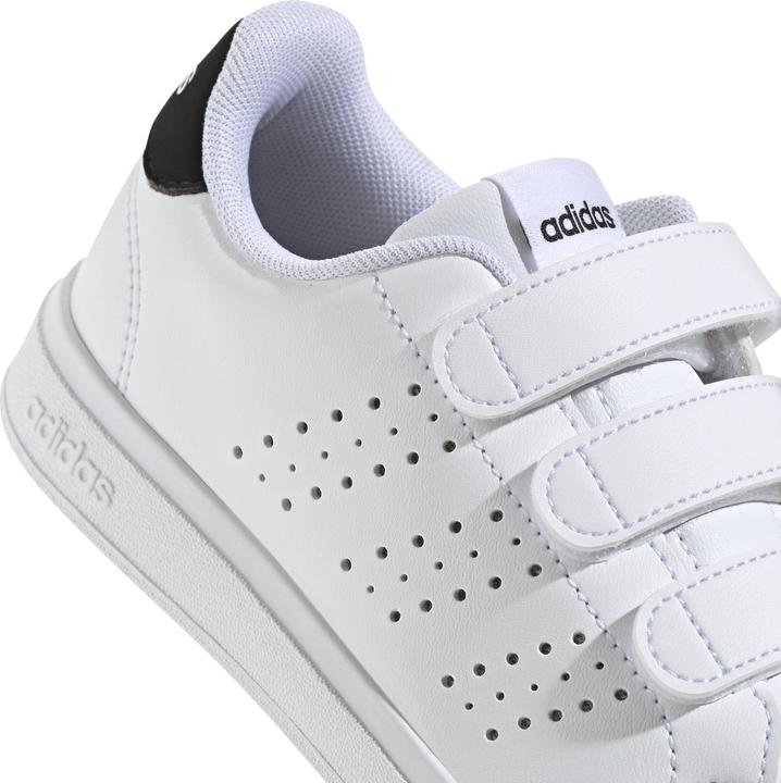 Image du produit adidas Advantage Base 2.0 (32)