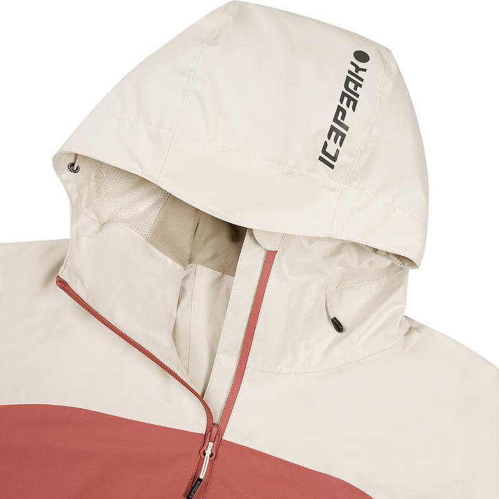 Image du produit Icepeak Bandera (44)