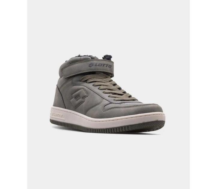 Image du produit Lotto Paliot Pelz-Winterstiefel (40)