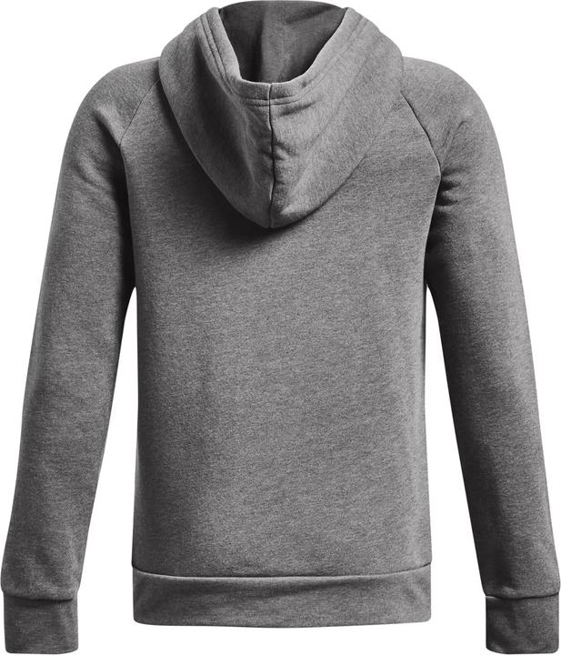 Produktbild Under Armour Rival Fleece Hoodie (XL)