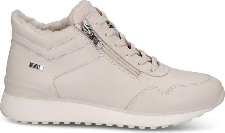 Image du produit Caprice Bottines (40)