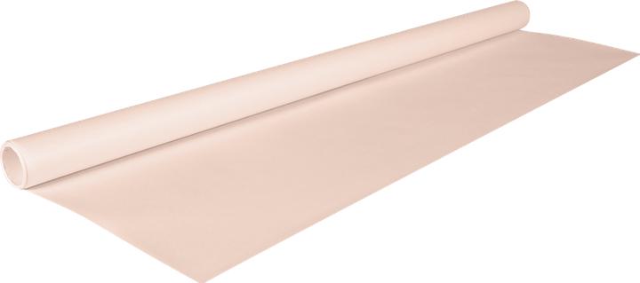 Actual product image Clairefontaine Kraft paper (Wrapping paper, 80 x)