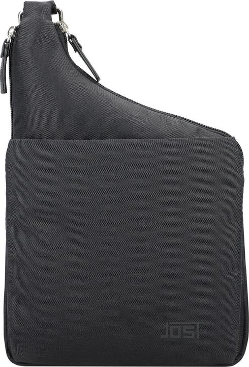 Produktbild Jost Bodybag Bergen Crossover Bag