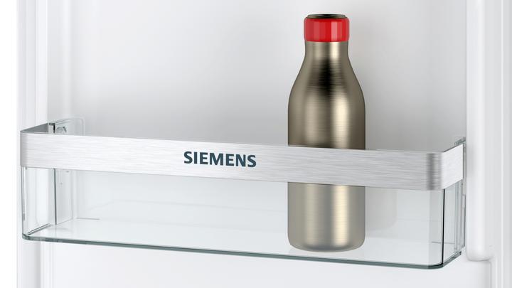 Image du produit Siemens KI87VVFE1 (270 l)