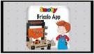 Actual product image Smoby Black + Decker Super Workbench Center