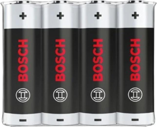 Camelion Super Heavy Duty R6SHD4F/00 (4 Stk., AA)