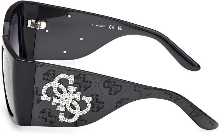 Actual product image Guess Sunglasses