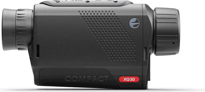 Actual product image Pulsar Axion XG30 Compact (Hand-held thermal imaging camera)