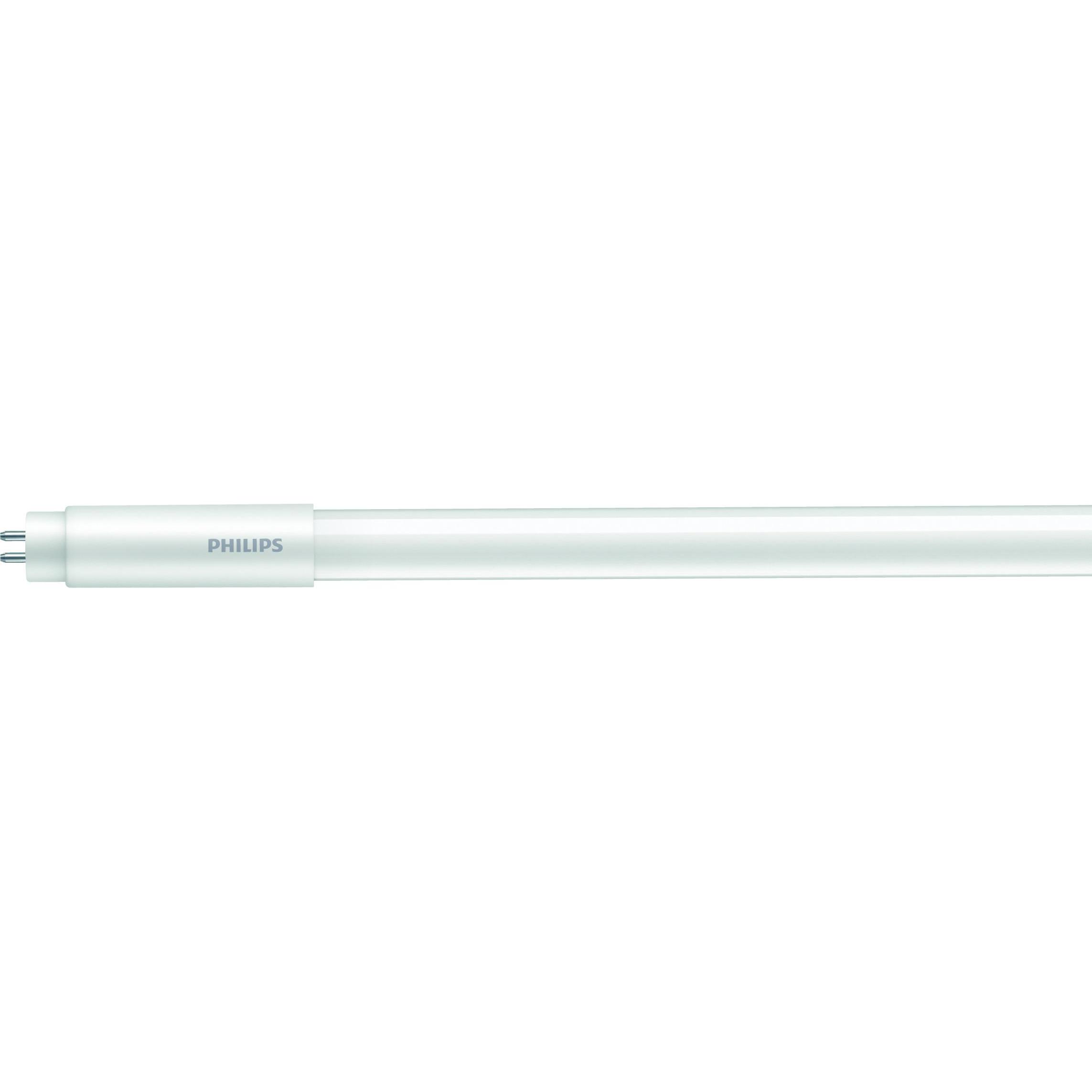 Philips, Leuchtmittel, weiss (G5, 8.50 W, 1050 lm, 12 x, E)