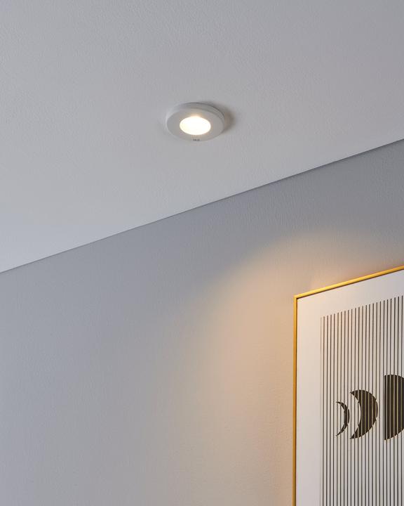 Produktbild EGLO Favazzina (1200 lm, GU10)