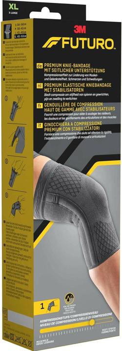 Immagine prodotto 3M - (XL)