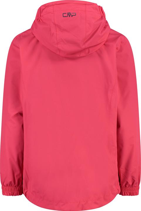 Produktbild CMP Campagnolo Rain Hoodie (140)