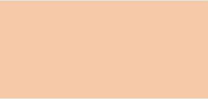 Immagine prodotto Laura Mercier Crema idratante colorata (Tinted Moisturizer Light Revealer) 50 ml - Tonalità: (1C0 Cameo)
