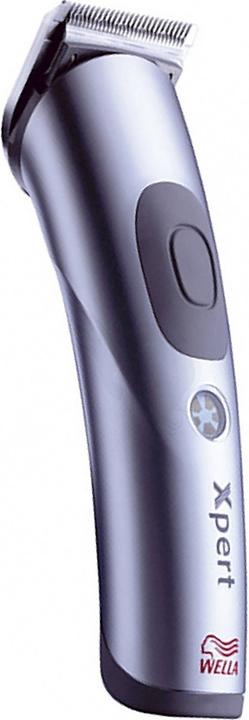 Produktbild Wella Xpert