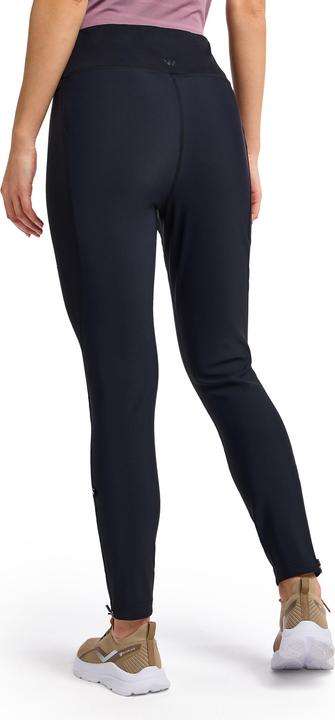 Image du produit Witeblaze Lillie (M, L)