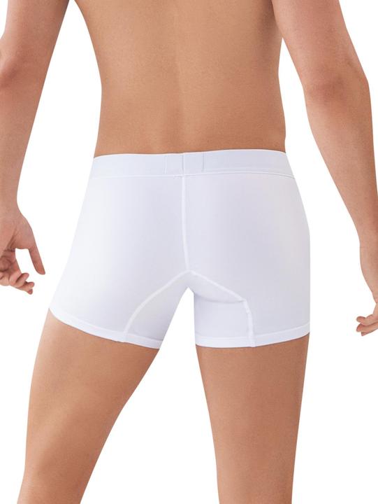 Produktbild Clever Classic Match (S, Einzelpack)