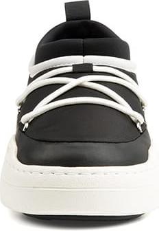 Actual product image Moon Boot 4783995 (39)