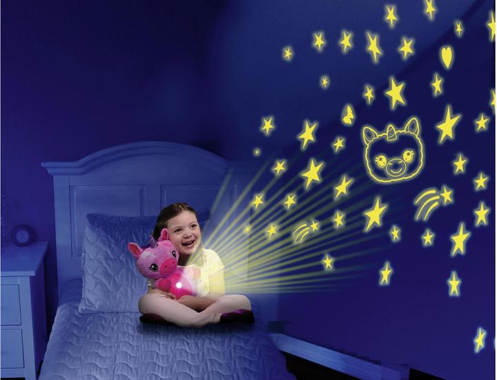 Produktbild Star Belly Dream Lites Magical Unicorn