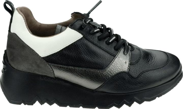 Actual product image Wonders Suki (41)