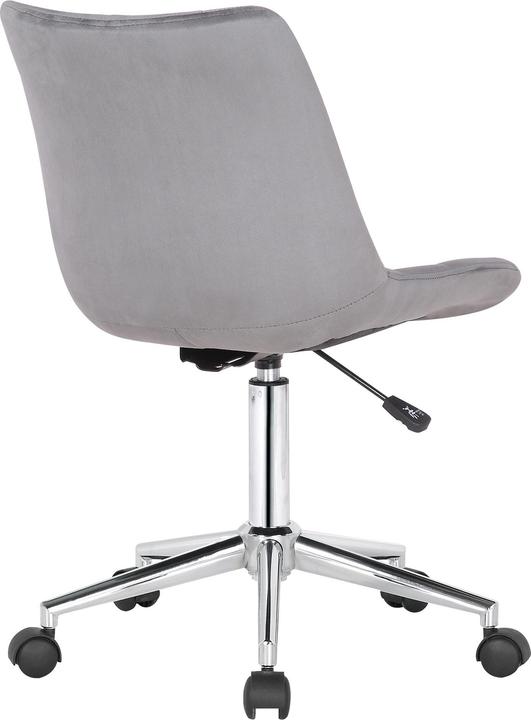 Immagine prodotto CLP Medford (44 - 59 cm)