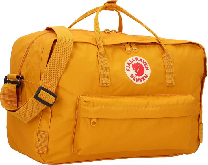 Image du produit Fjällräven Sac de voyage Kånken (30 l)