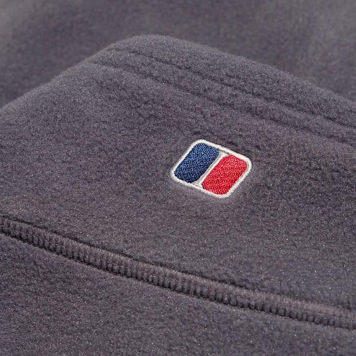 Immagine prodotto Berghaus Prisma PolarTec InterActive (L)