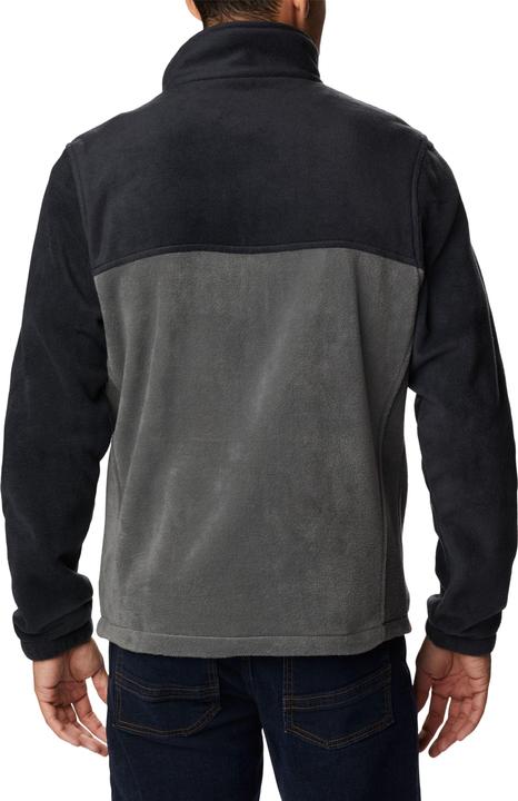 Produktbild Columbia Steens Mountain (L)