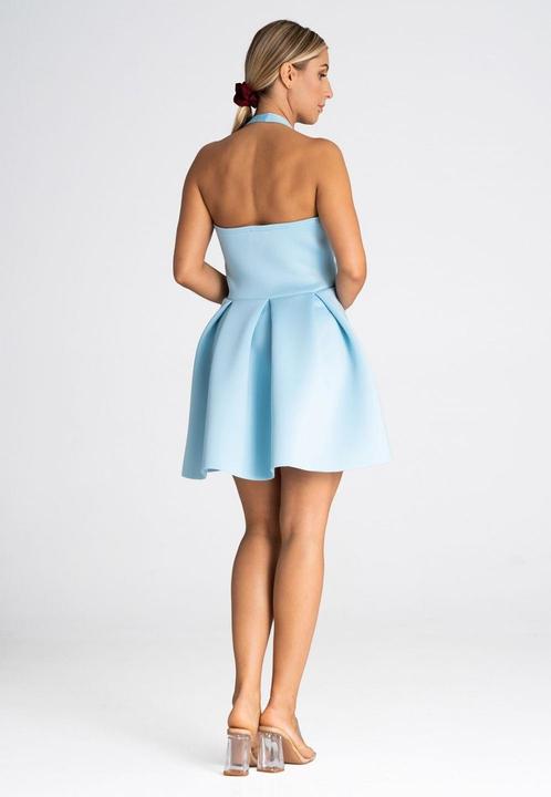 Produktbild Figl Cocktailkleid model (XL)