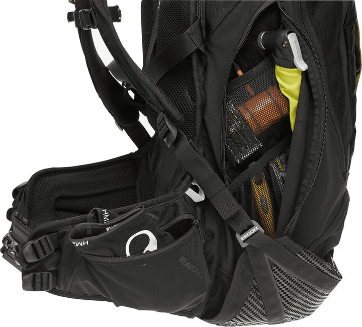 Image du produit Ergon Sac à dos BX4 Evo (30 l)