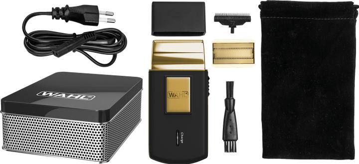 Produktbild Wahl Travel Shaver