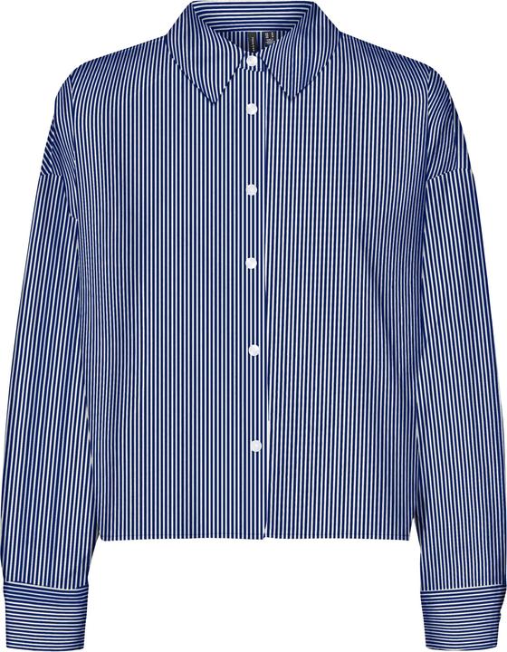 Produktbild Vero Moda VMSUS Hemd Hemd (L)