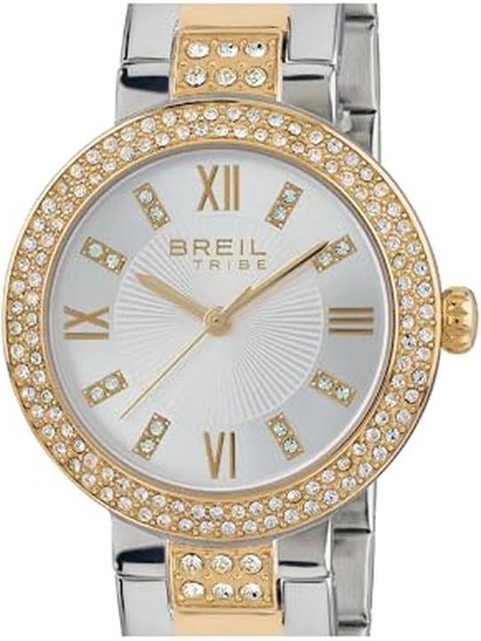 Produktbild Breil Dance Floor EW0421