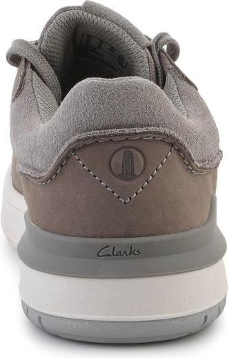 Image du produit Clarks M Courtlite2 Run (42)