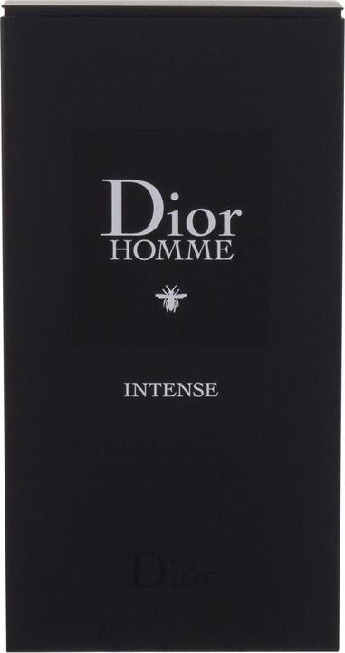 Produktbild Dior Homme Intense (Eau de Parfum, 150 ml)