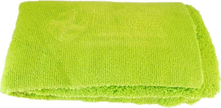 Image du produit Liquid Elements Chiffon en microfibre